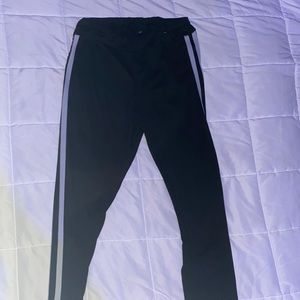 Women’s leggings